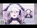 Ci flower MASTERPIECE [コンピレーションCD] クロスフェード - YouTube