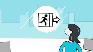 Buildings of the Future – The Path to Net Zero - by Johnson Controls Profile