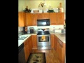 269981 Estelle Rd 224 500 Wmv 269981 Estelle Rd 224 500 Wmv