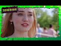 Zombies - Farsi valere | Disney Channel Italia