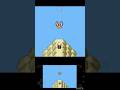 Meeting Ho-oh at Navel Rock - Pokemon Emerald