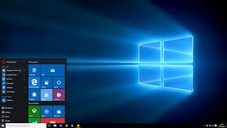 Windows 10 На Андроид