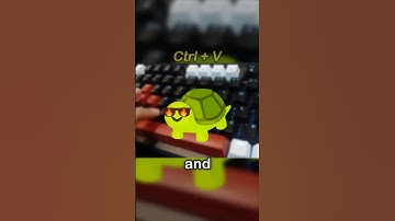 Making a Game in 3 Days