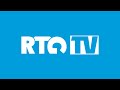 Прогноз погоды (RTG TV, 11.02.2011)