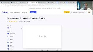 Implementing Technology using Schoology