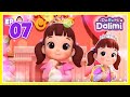 Youtube Thumbnail title