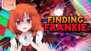 Draki Kona Ch. Lumina-First-Mythの配信のサムネイル画像