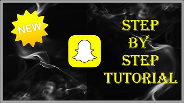 Snapchat Keeps Freezing Issue Android & Ios - 2023