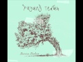 Payung Teduh - Dunia Batas (FULL ALBUM)