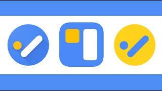 Top Google Tasks Clients
