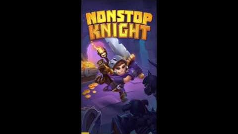 15MN OF THIS NONSTOP KNIGHT GAMEPLAY!!!!! IT’S TO FIGHT WITH A BIG MONSTER!!!!!!