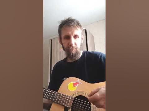 ozzy osbourne road to nowhere guitarist