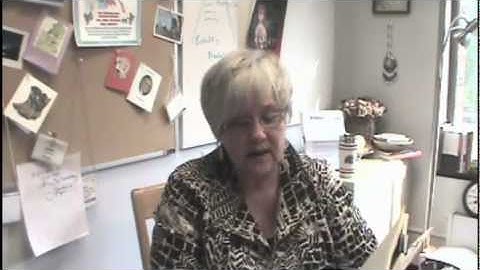 Banned Books Week - The Absolutely True Diary of a Part-Time Indian