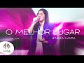 Stella Laura | O Melhor Lugar [Clipe Oficial]