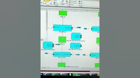 How to connect  SNVT between two devides in Lonmaker