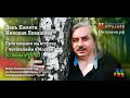 ✅ Встреча посвящённая памяти Николая Левашова - ИД Митраков 10.06.2023, Москва