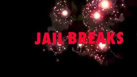 How To Fix iTunes Error Code 1013 for iPhone 2G/3G/3GS/4/4S/5