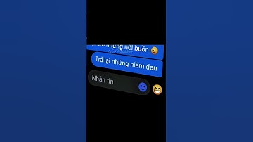 Nắng dưới chân mây - Nguyễn Hữu Kha #music #trendedit #trendtiktok #tiktoktinnhan #lyrics
