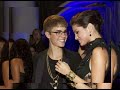 Justin Bieber & Selena Gomez | A Thousand Years