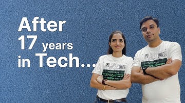 Meet the founders of Event Experio | Redefining the Future of Event Experiences