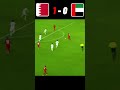 Highlights Bahrain V UAE كأس الخليج العربي ملخص مباراة البحرين والامارات Gulf Cup 2023