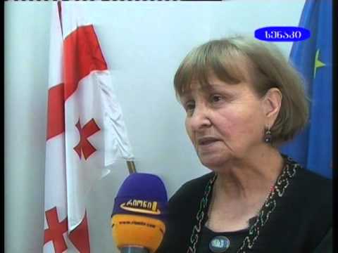 7-დღე-28.02.16