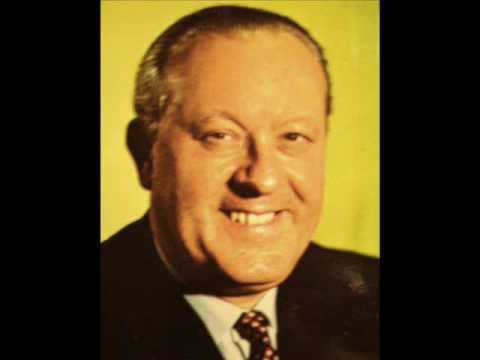 Kurt Böhme (German bass) *Vinyl. Weber Der Freischütz: Wolfschluchtsszene