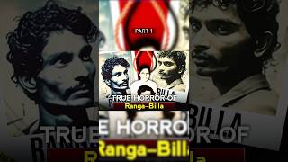 MURDER CASE! #shorts #shortvideo #murdermystery #wronged #srpay #truecrimestories #crime