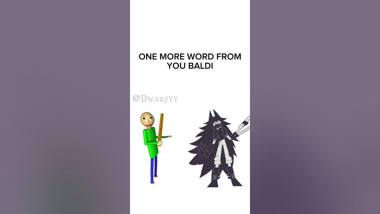 Miss circle and Baldi π #fpe #baldi #animation #fyp #edit #shorts #fundamentalpapereducation Miss circle and Baldi π #fpe #baldi #animation #fyp #edit #shorts #fundamentalpapereducation