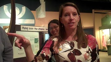 Data Sonification Group - Prototyping Plan (Video #6)