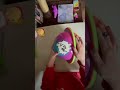 Opening “Easter” mystery products!