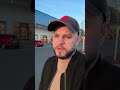 La petrecere cu ambii părinți 🤣 #germania #moldova #romania #glume