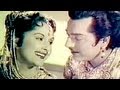 Mat Maro Shyam Pichkari - Lata, Bina Rai, Pradeep Kumar, Durgesh Nandini Holi Song