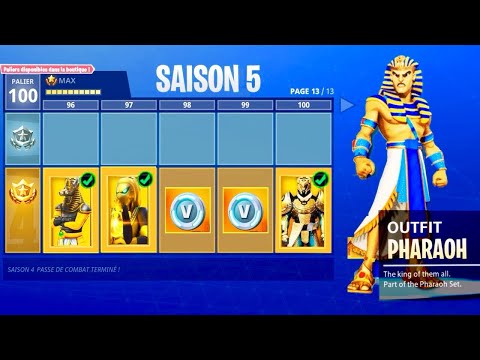 nouvelle-faille-spacio-temporelle-ouverte-!-fortnite-battle-royale