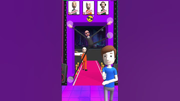 No Entry Enemy Level 403 #shorts #games #gaming #viral #trending