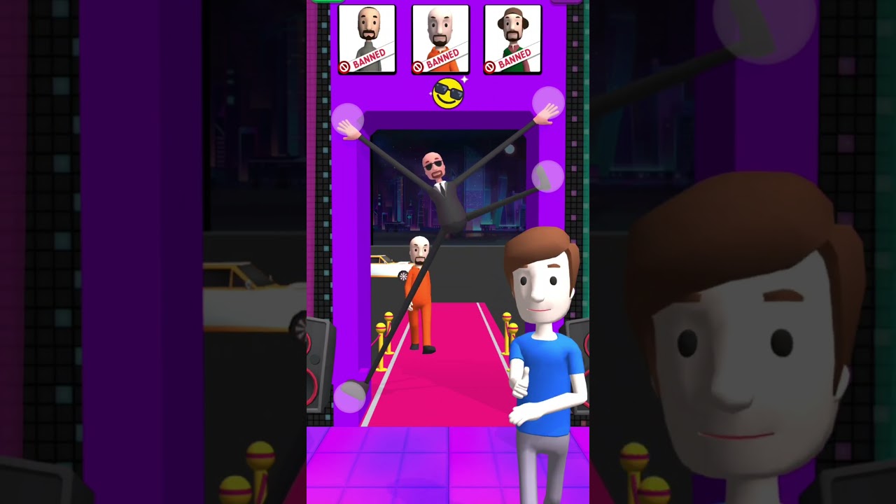 preview_player
