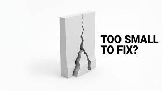 Why Systems Ignore Small Problems — Until They Can’t