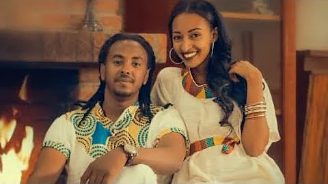 Ethiopian Music: Befi Yad   "  " Endi new wey | Ne...