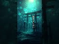 群れるな。一人で咲け！ #shorts #モチベーション