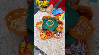 Betreen Home Gadgets