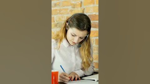 Boost Productivity in Minutes with These AI Power Tools!