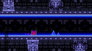 Granite Full Showcase 1 Year Channel Anniversary Scrapped