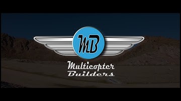 This Feeling - Cinematic 7 - Hero 7 - Betaflight 4.0