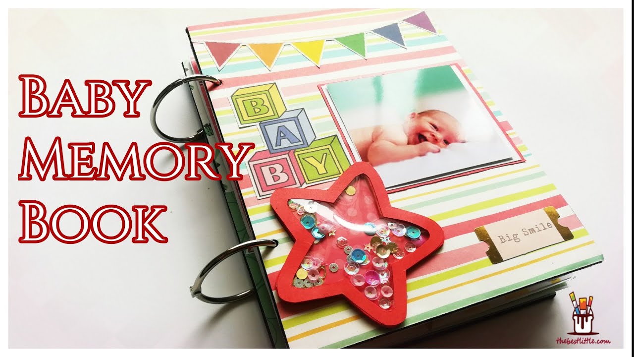 Target Baby Books Memory Baby memory book Pregnancy & Motherhood