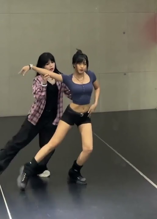 Trouble Maker • Trouble Maker #Dance Cover