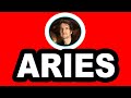 ARIES, VIENE UNA FORTUNA! ALGUIEN SUFRIRA MUCHO, UNA BRUJA AYUDA, MIRA QUIEN TE ENVIDIA