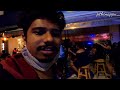 Bangsar night life and pub life,🔥🔥🔥🔥kuala Lumpur, Malaysia, malayalam vlog in Malaysia