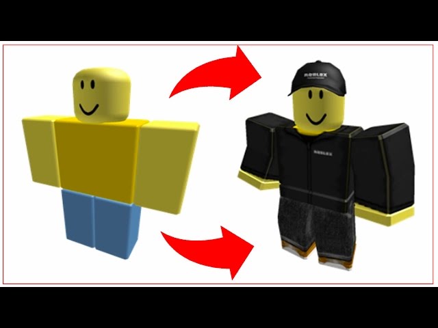 New John Doe Roblox Tips APK برای دانلود اندروید