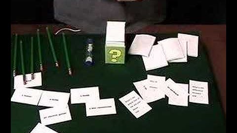 Board Games with Scott 008 - Why Did the Chicken...