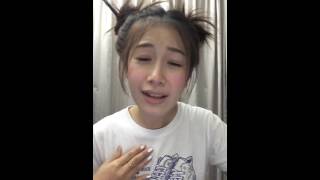 น้องมีเหตุผล (วันวาเลนไทน์) by เบญจา อาร์สยาม